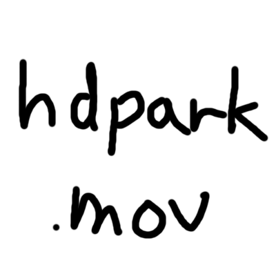 hdpark.mov